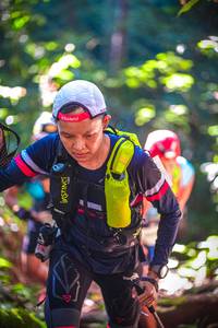 BIB: 
                            <button type="button" onclick="openModal(19330782)" class="btn btn-primary btn-sm float-right btn-popup" data-toggle="modal" data-target=".modal-high-quality">
                        <i class="fas fa-shopping-cart"></i> Add to Cart
                    </button>
                                            <button type="button" onclick="isThisMe(19330782, true)" class="btn btn-success btn-sm float-right btn-popup btn-isme hidden" data-toggle="tooltip" data-placement="bottom" title="นี่คือรูปของคุณใช่ไหม คลิกที่นี่เพื่อเอาเข้าอัลบั้ม">
                        <i class="fas fa-plus"></i> Add to album
                    </button>
                    <button type="button" onclick="isThisMe(19330782, false)" class="btn btn-warning btn-sm float-right btn-popup btn-isnotme hidden">
                        <i class="fas fa-ban"></i> Remove from album
                    </button>